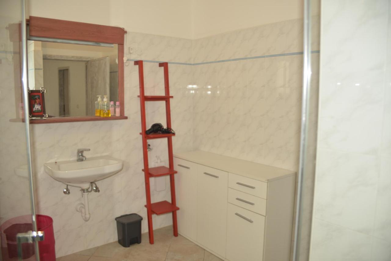 B&B Alla Busa Rovereto  Dış mekan fotoğraf
