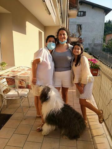 B&B Alla Busa Rovereto  Dış mekan fotoğraf